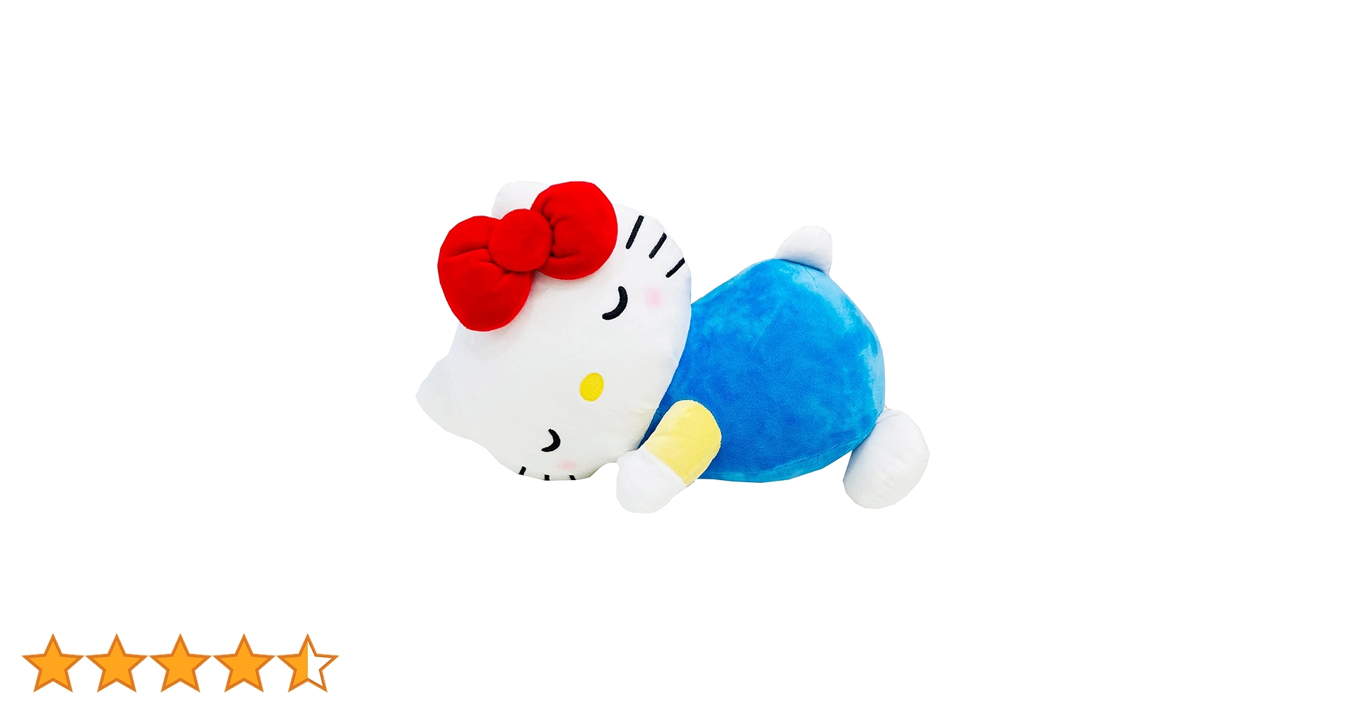 6151y+ZqcgL.jpg_BO30,255,255,